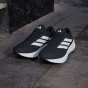 Кросівки Adidas RUNFALCON 6 WIDE, фото 3 - інтернет магазин MEGASPORT