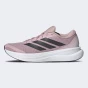 Кросівки Adidas RUNFALCON 6 W, фото 1 - інтернет магазин MEGASPORT