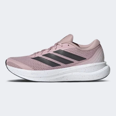 RUNFALCON 6 W RUNFALCON 6 W