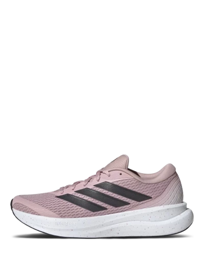Кросівки Adidas RUNFALCON 6 W - 180722