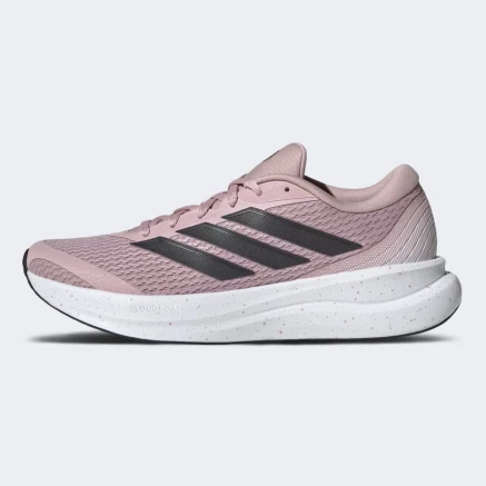 Кросівки Adidas RUNFALCON 6 W - 180722 Кросівки Adidas RUNFALCON 6 W - 180722