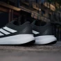 Кросівки Adidas RUNFALCON 6 WIDE, фото 7 - інтернет магазин MEGASPORT