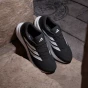 Кросівки Adidas RUNFALCON 6 WIDE, фото 5 - інтернет магазин MEGASPORT