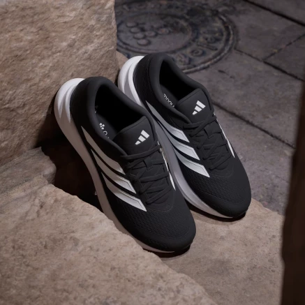 Кросівки Adidas RUNFALCON 6 WIDE - 180721