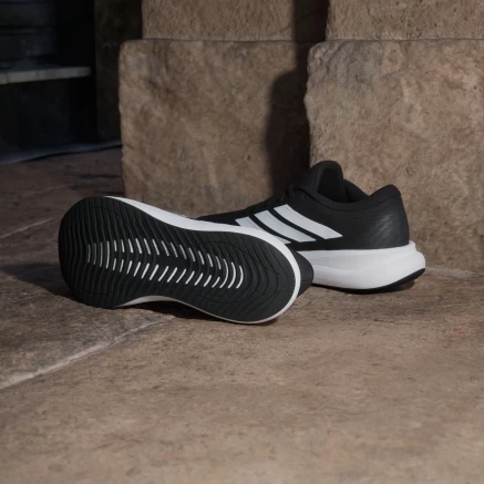 Кросівки Adidas RUNFALCON 6 WIDE - 180721
