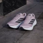 Кросівки Adidas RUNFALCON 6 W, фото 3 - інтернет магазин MEGASPORT