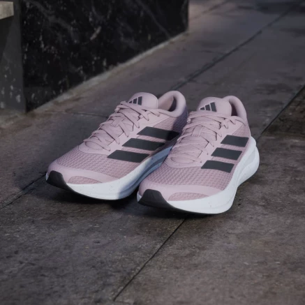 Кросівки Adidas RUNFALCON 6 W - 180722 Кросівки Adidas RUNFALCON 6 W - 180722