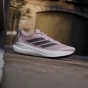 Кросівки Adidas RUNFALCON 6 W, фото 4 - інтернет магазин MEGASPORT
