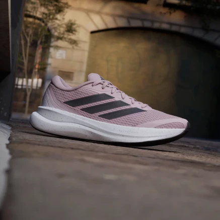 Кросівки Adidas RUNFALCON 6 W - 180722 Кросівки Adidas RUNFALCON 6 W - 180722