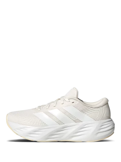 Кросівки Adidas GALAXY 8 W - 180723