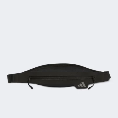 RUN BELT RUN BELT