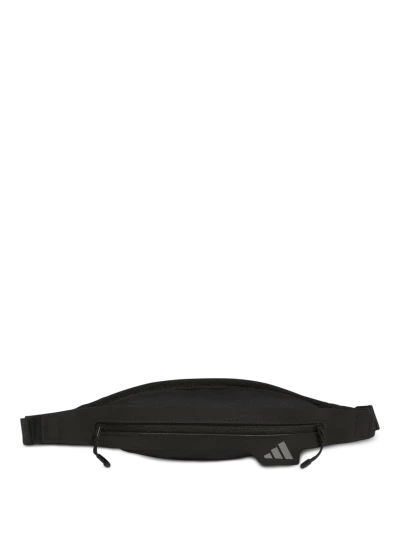 Сумка Adidas RUN BELT - 180724
