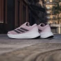 Кросівки Adidas RUNFALCON 6 W, фото 7 - інтернет магазин MEGASPORT
