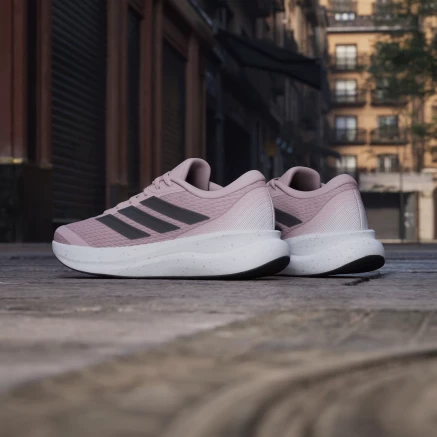 Кросівки Adidas RUNFALCON 6 W - 180722 Кросівки Adidas RUNFALCON 6 W - 180722