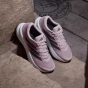 Кросівки Adidas RUNFALCON 6 W, фото 5 - інтернет магазин MEGASPORT