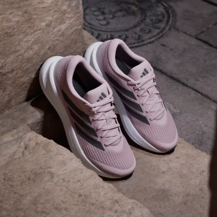 Кросівки Adidas RUNFALCON 6 W - 180722 Кросівки Adidas RUNFALCON 6 W - 180722