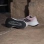 Кросівки Adidas RUNFALCON 6 W, фото 6 - інтернет магазин MEGASPORT