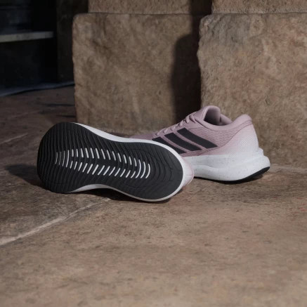 Кросівки Adidas RUNFALCON 6 W - 180722 Кросівки Adidas RUNFALCON 6 W - 180722