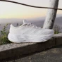 Кросівки Adidas GALAXY 8 W, фото 4 - інтернет магазин MEGASPORT