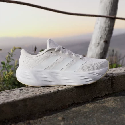 Кросівки Adidas GALAXY 8 W - 180723 Кросівки Adidas GALAXY 8 W - 180723