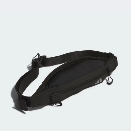 Сумка Adidas RUN BELT - 180724 Сумка Adidas RUN BELT - 180724