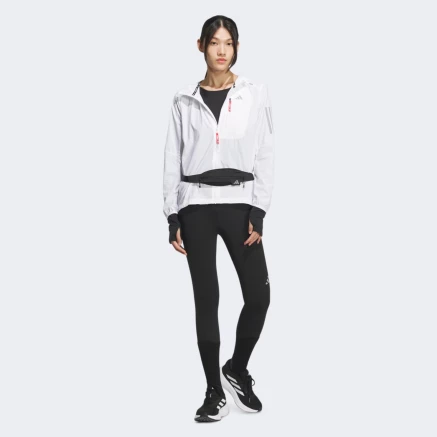 Сумка Adidas RUN BELT - 180724 Сумка Adidas RUN BELT - 180724