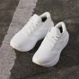 Кросівки Adidas GALAXY 8 W, фото 3 - інтернет магазин MEGASPORT