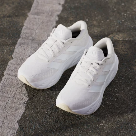 Кросівки Adidas GALAXY 8 W - 180723 Кросівки Adidas GALAXY 8 W - 180723