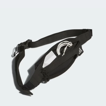 Сумка Adidas RUN BELT - 180724 Сумка Adidas RUN BELT - 180724