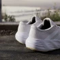 Кросівки Adidas GALAXY 8 W, фото 7 - інтернет магазин MEGASPORT