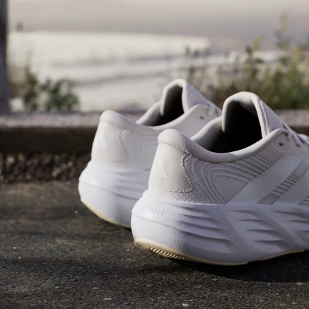 Кросівки Adidas GALAXY 8 W - 180723 Кросівки Adidas GALAXY 8 W - 180723