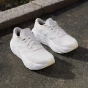 Кросівки Adidas GALAXY 8 W, фото 5 - інтернет магазин MEGASPORT
