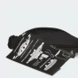 Сумка Adidas RUN BELT, фото 5 - інтернет магазин MEGASPORT