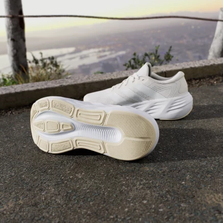 Кросівки Adidas GALAXY 8 W - 180723 Кросівки Adidas GALAXY 8 W - 180723