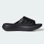Шльопанці Adidas LIGHTBLAZE SLIDE, фото 4 - інтернет магазин MEGASPORT