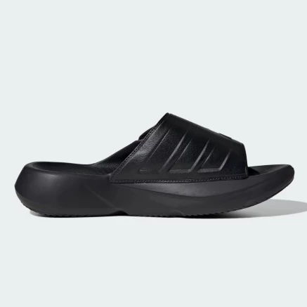 Шльопанці Adidas LIGHTBLAZE SLIDE - 180727 Шльопанці Adidas LIGHTBLAZE SLIDE - 180727