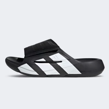 LIGHTBLAZE SLIDE LIGHTBLAZE SLIDE