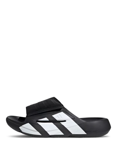 Шльопанці Adidas LIGHTBLAZE SLIDE - 180727