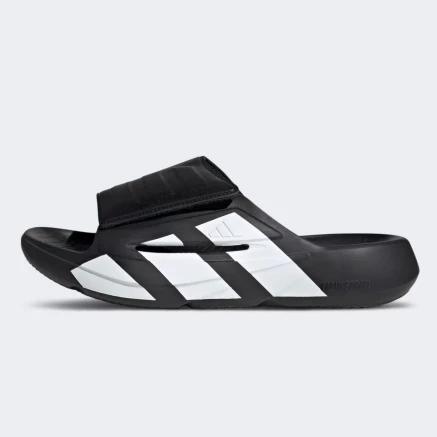 Шльопанці Adidas LIGHTBLAZE SLIDE - 180727 Шльопанці Adidas LIGHTBLAZE SLIDE - 180727