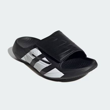 Шльопанці Adidas LIGHTBLAZE SLIDE - 180727 Шльопанці Adidas LIGHTBLAZE SLIDE - 180727