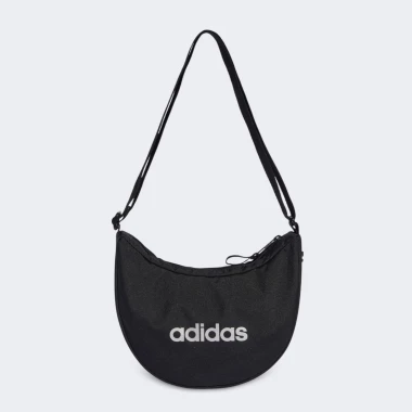 W L ESS POUCH W L ESS POUCH