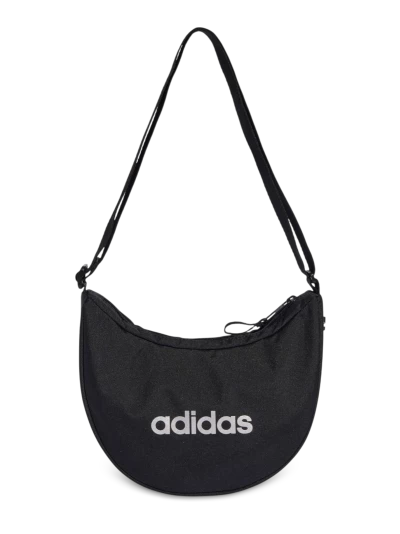 Сумка Adidas W L ESS POUCH - 180726 Сумка Adidas W L ESS POUCH - 180726