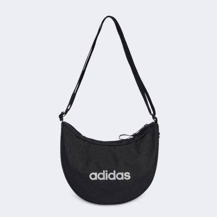 Сумка Adidas W L ESS POUCH - 180726