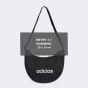 Сумка Adidas W L ESS POUCH, фото 7 - інтернет магазин MEGASPORT