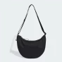 Сумка Adidas W L ESS POUCH, фото 2 - інтернет магазин MEGASPORT