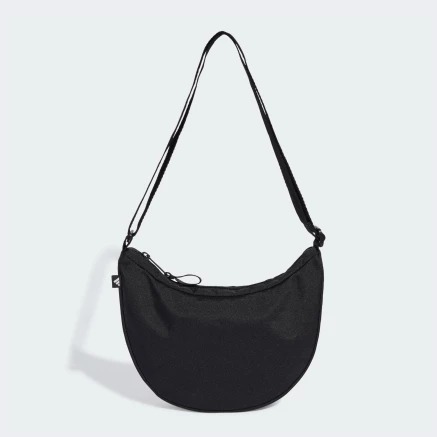 Сумка Adidas W L ESS POUCH - 180726