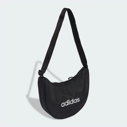 Сумка Adidas W L ESS POUCH - 180726