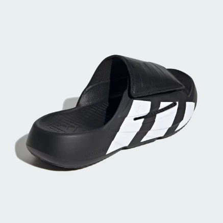 Шльопанці Adidas LIGHTBLAZE SLIDE - 180727 Шльопанці Adidas LIGHTBLAZE SLIDE - 180727