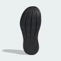 Шльопанці Adidas LIGHTBLAZE SLIDE, фото 6 - інтернет магазин MEGASPORT