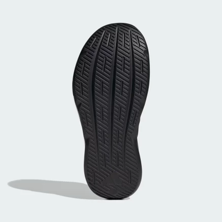 Шльопанці Adidas LIGHTBLAZE SLIDE - 180727 Шльопанці Adidas LIGHTBLAZE SLIDE - 180727